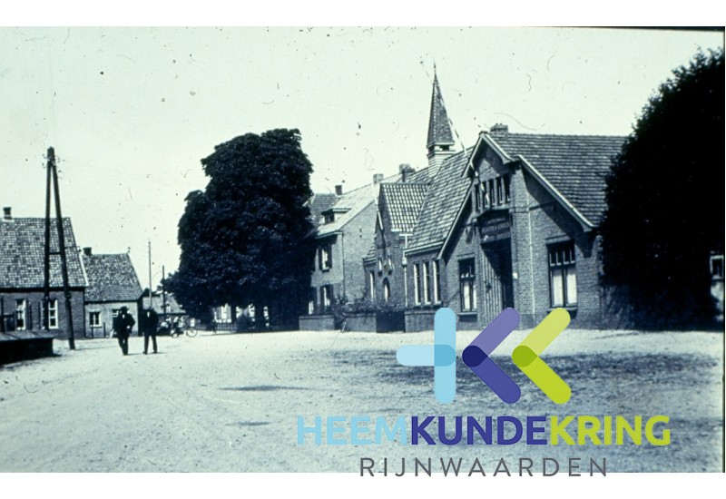 Pannerden (4)
